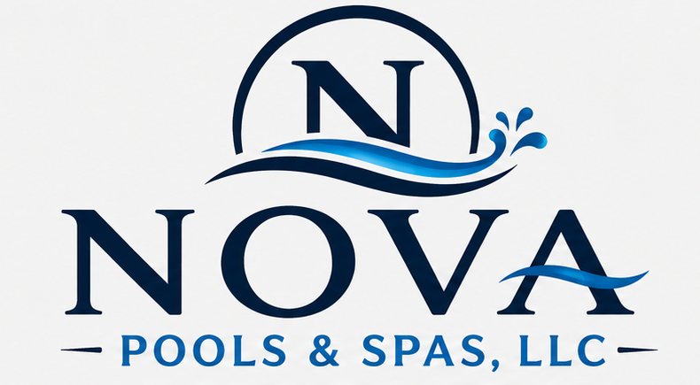 Nova Pools & Spas, LLC